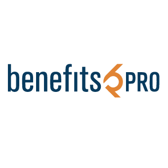 benefitspro