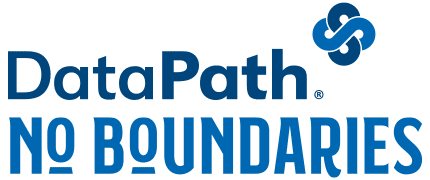 DataPath - No Boundaries