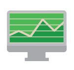 Card Processor: Higher Profit Margins