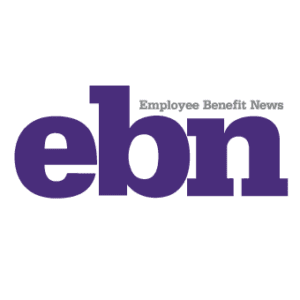 Employee Benefit News