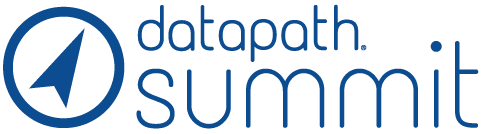 DataPath Summit