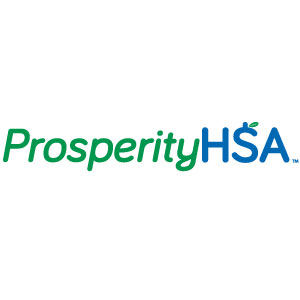 ProsperityHSA