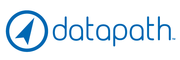 DataPath