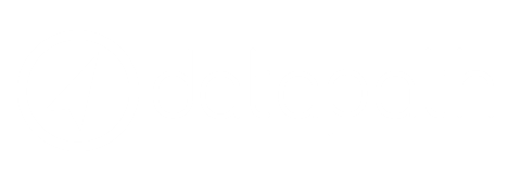 DataPath